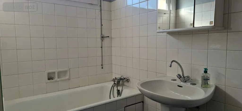 Maison a vendre Saint-Malo 35400 Ille-et-Vilaine 35 128 m2 6 pièces 915200 euros 35084-869 006