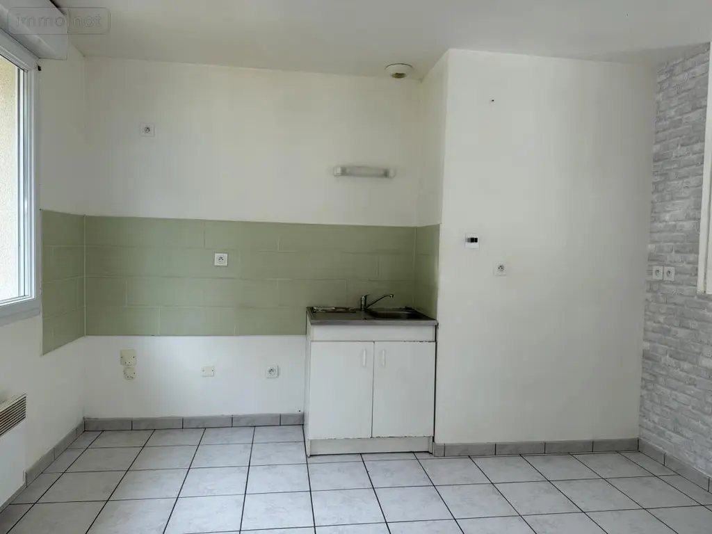 Maison a vendre Goudelin 22290 Côtes-d'Armor 22 78 m2 4 pièces 175320 euros 22064-1385 006
