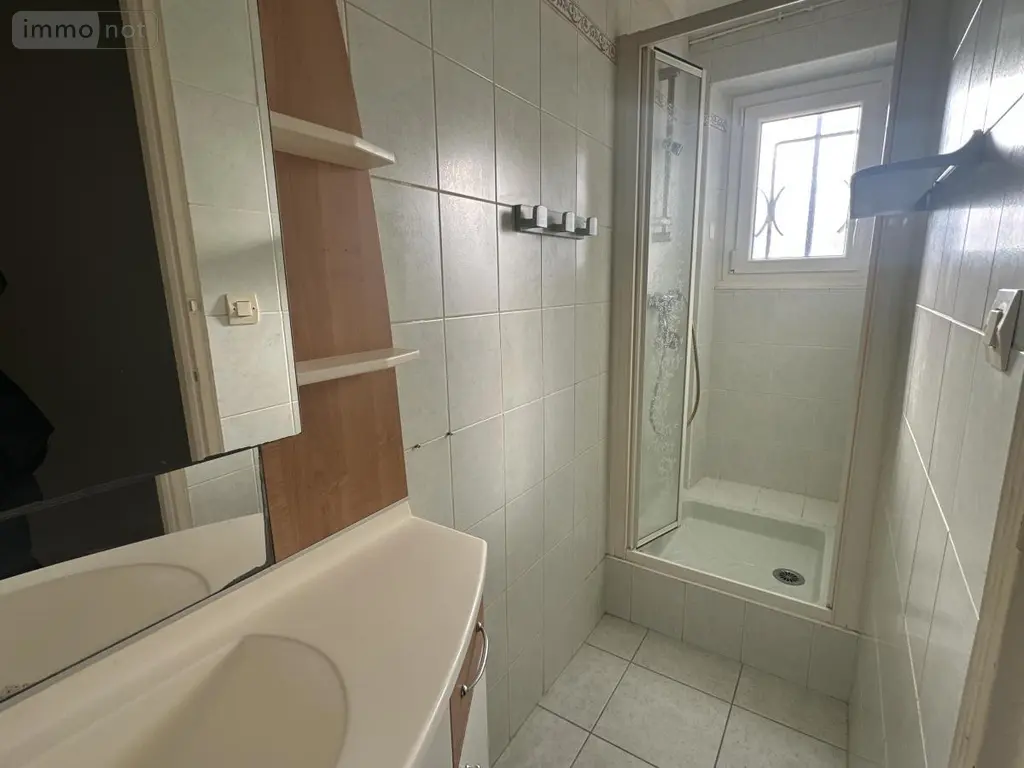 Appartement a vendre Saint-Malo 35400 Ille-et-Vilaine 35 42 m2 2 pièces 182000 euros 35084-802 005