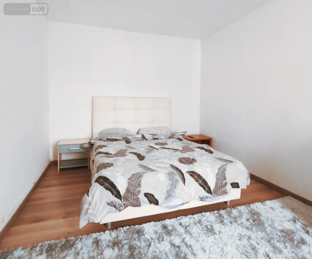 Maison a vendre Plounéour-Ménez 29410 Finistère 29 160 m2 9 pièces 158100 euros 29107-2711 013