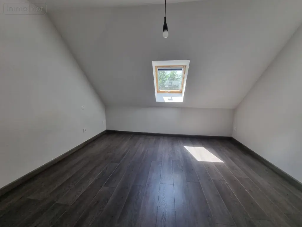 Maison a vendre Abondance 74360 Haute-Savoie 74 260 m2 10 pièces 590000 euros 74042-167 006