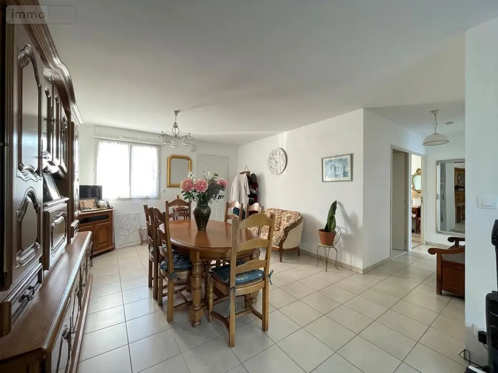 Maison a vendre Pleudihen-sur-Rance 22690 Côtes-d'Armor 22 75 m2 3 pièces 249900 euros 35085-857 005