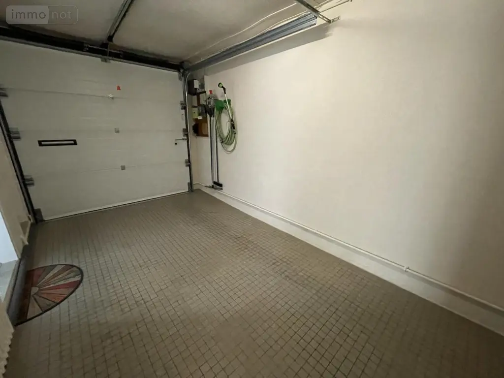 Maison a vendre Reims 51100 Marne 51 110 m2 5 pièces 242500 euros 51046-2697 013