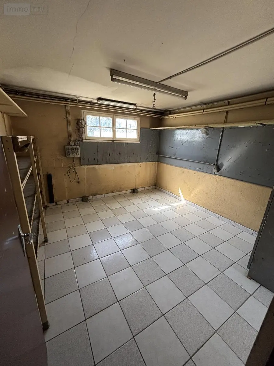 Maison a vendre Vandoncourt 25230 Doubs 25 93 m2 4 pièces 185000 euros 25054-1980 015