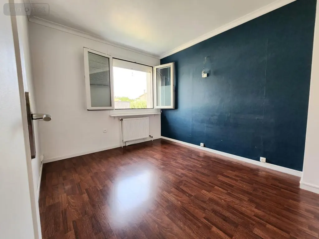 Maison a vendre Montélimar 26200 Drôme 26 242 m2 10 pièces 395000 euros 26060-858 010