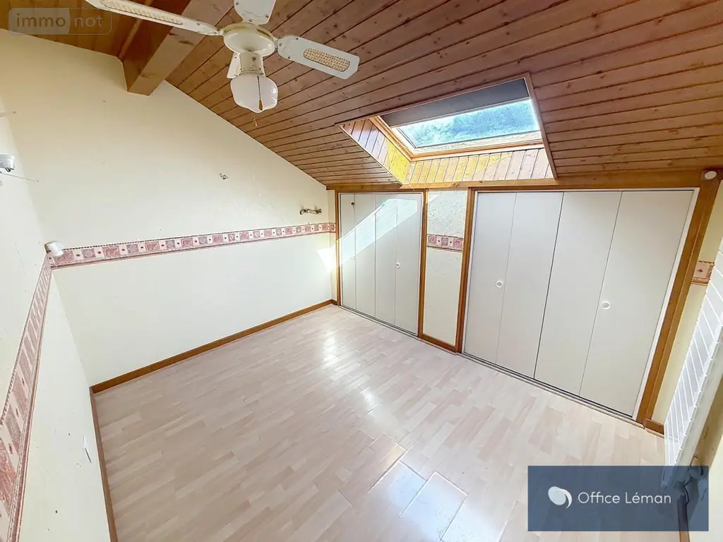 Maison a vendre Cessy 01170 Ain 01 137 m2 6 pièces 630000 euros 01047-802 013