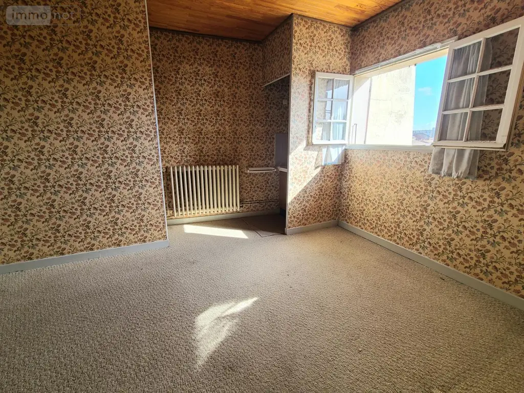 Maison a vendre Pierrelatte 26700 Drôme 26 323 m2 365750 euros 26060-829 013