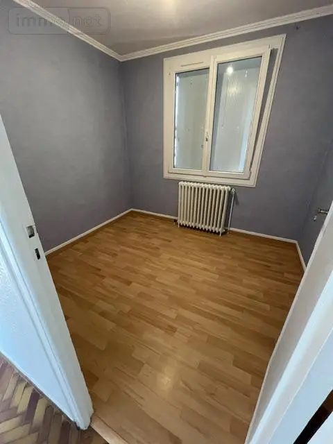 Maison a vendre Quibou 50750 Manche 50 85 m2 147620 euros 50004-87 009