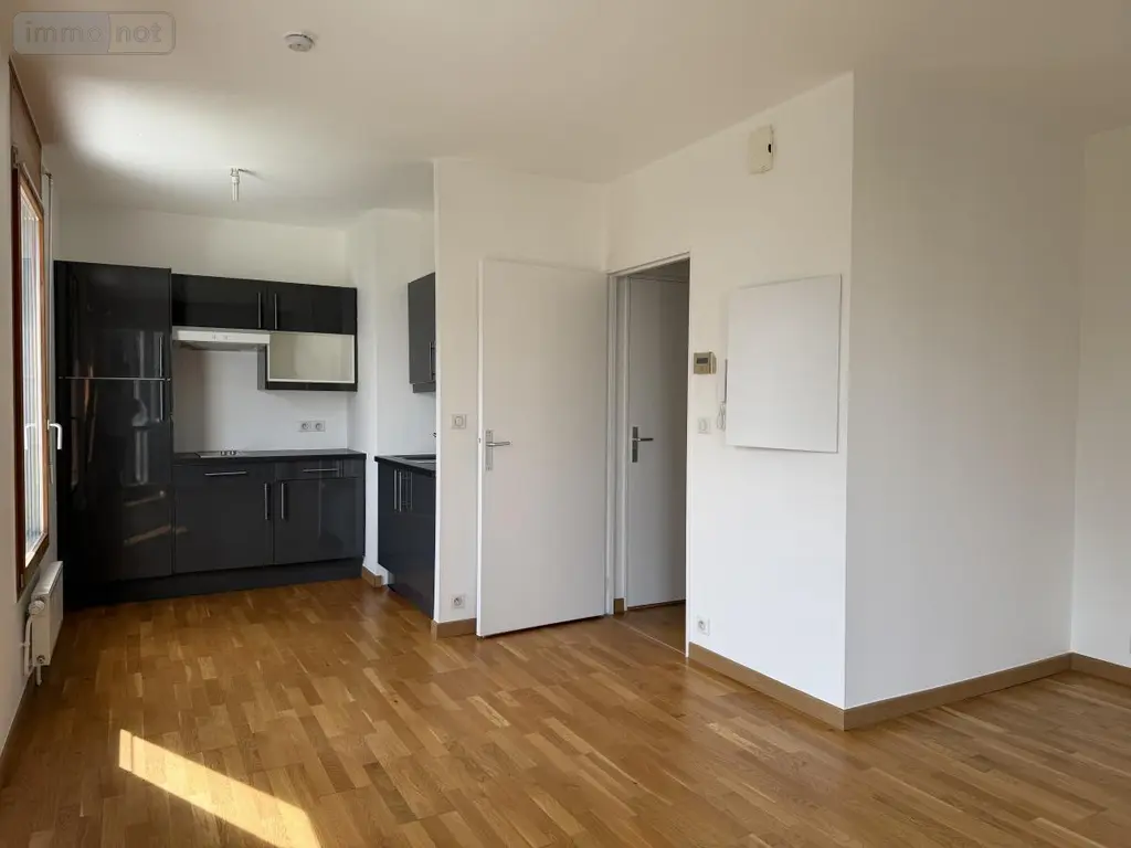 Appartement a vendre Tours 37200 Indre-et-Loire 37 30 m2 1 pièce 116600 euros 37007-2837 005