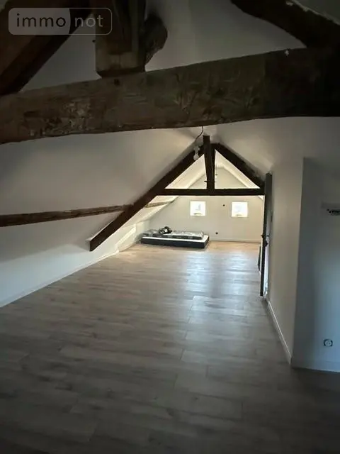 Maison a vendre Maing 59233 Nord 59 212 m2 10 pièces 486500 euros 59157-2550 013