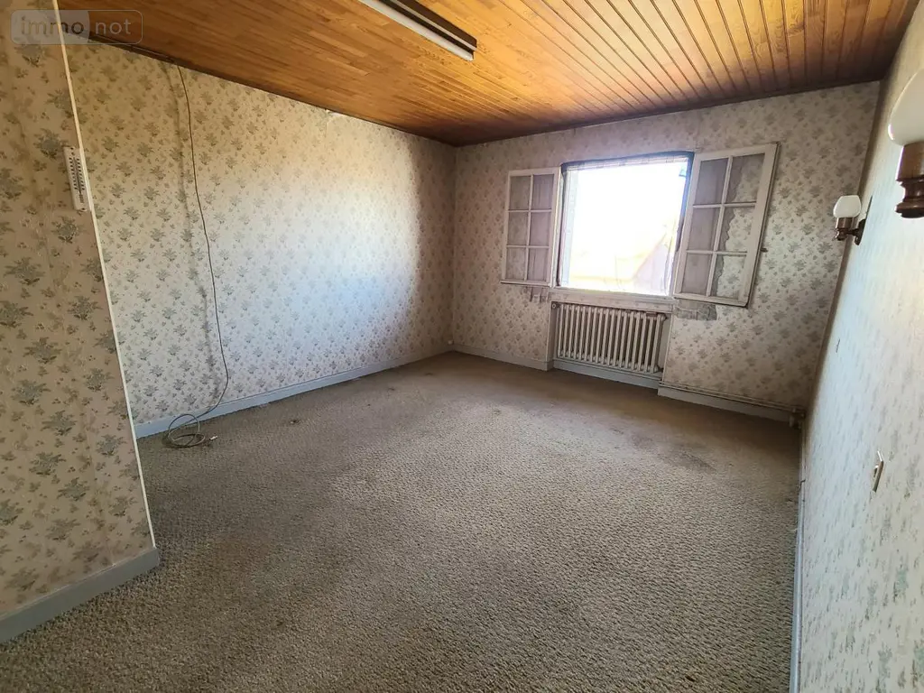 Maison a vendre Pierrelatte 26700 Drôme 26 323 m2 365750 euros 26060-829 008