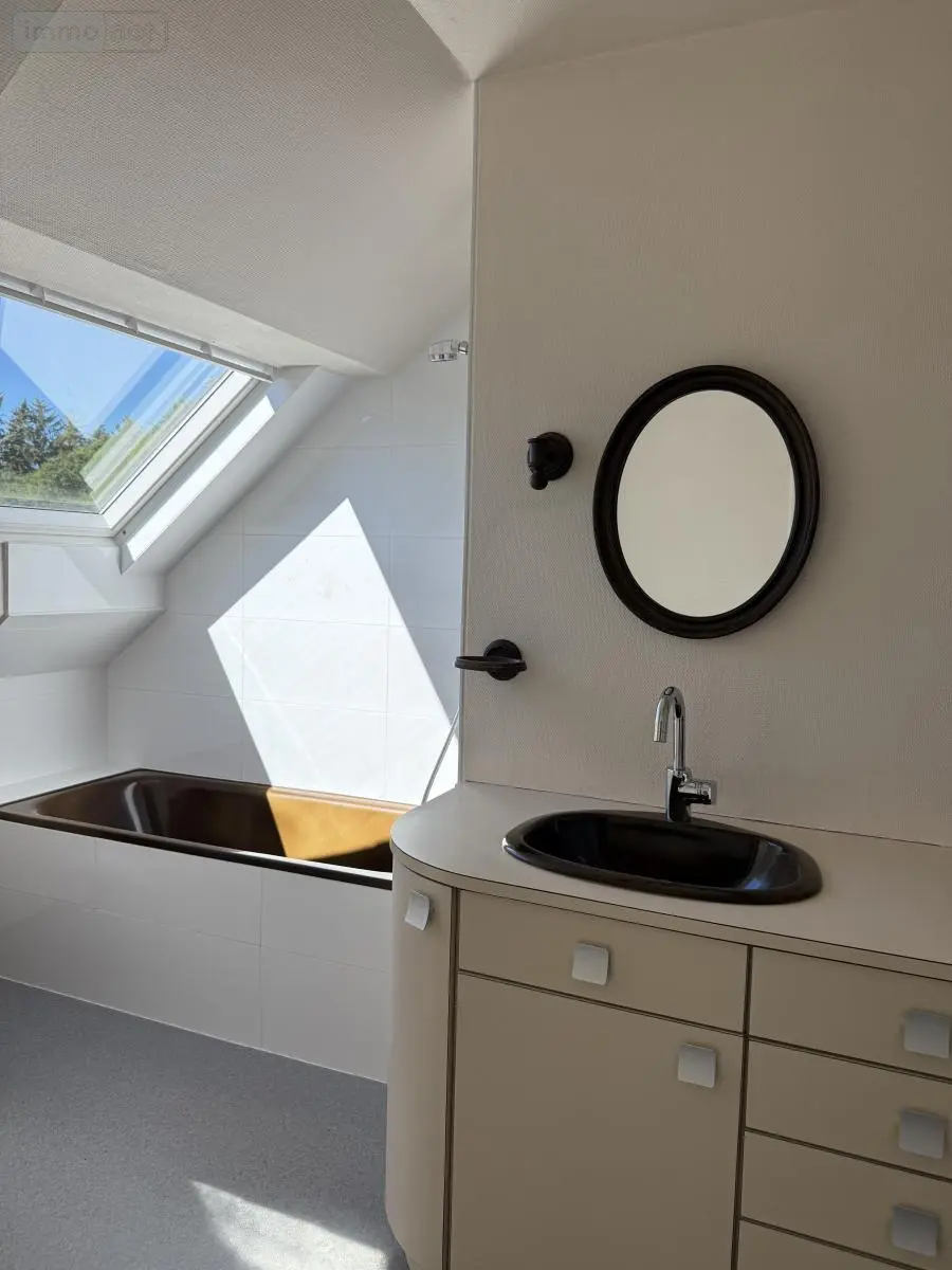Maison a vendre Crach 56950 Morbihan 56 145 m2 8 pièces 294000 euros 56024-836 009