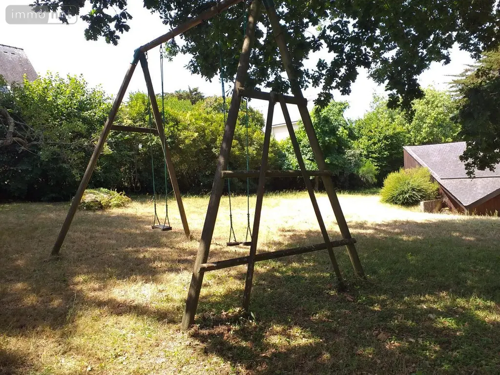 Maison a vendre Baden 56870 Morbihan 56 140 m2 753272 euros 56005-887 006
