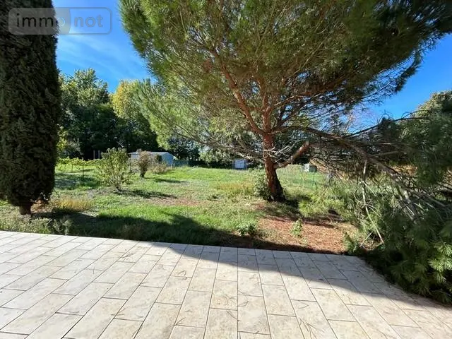 Maison a vendre Culhat 63350 Puy-de-Dôme 63 127 m2 6 pièces 240000 euros 63022-85 025