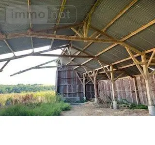 Maison a vendre Pluméliau-Bieuzy 56930 Morbihan 56 108 m2 5 pièces 194585 euros 56075-2470 006