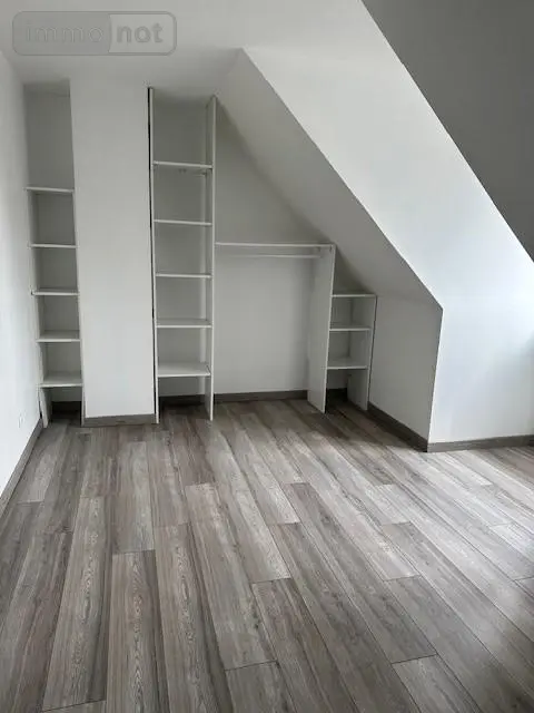Maison a vendre Fressain 59234 Nord 59 100 m2 4 pièces 225320 euros 59098-11911 005