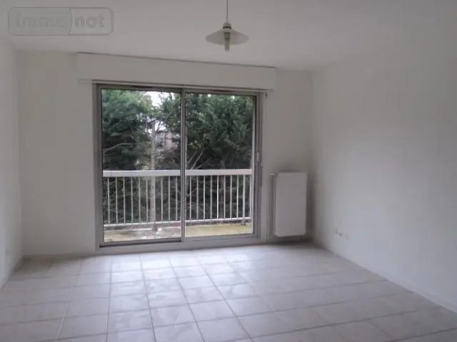 Location appartement Amiens 80000 Somme 80 24 m2 1 pièce 480 euros 80004-L59 002