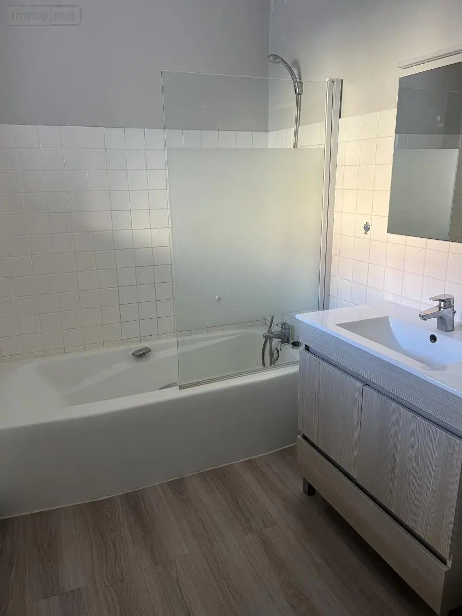Maison a vendre Beauce la Romaine 41240 Loir-et-Cher 41 100 m2 5 pièces 176490 euros 41029-30 005