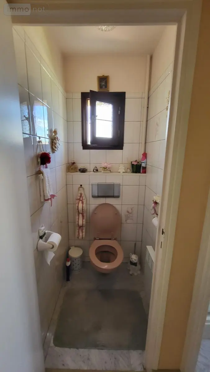 Maison a vendre Livarot-Pays-d'Auge 14140 Calvados 14 130 m2 6 pièces 273000 euros 61089-959 010