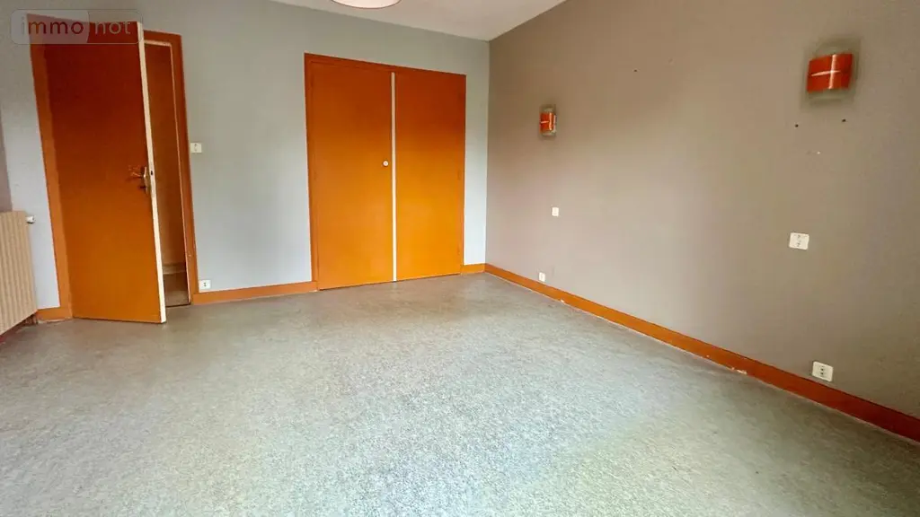 Maison a vendre Meslan 56320 Morbihan 56 138 m2 187776 euros 56081-2699 010