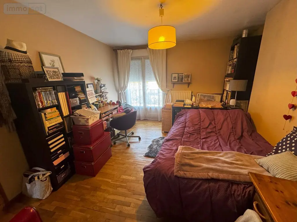 Maison a vendre Cambrai 59400 Nord 59 214 m2 6 pièces 293000 euros 59084-2007 010