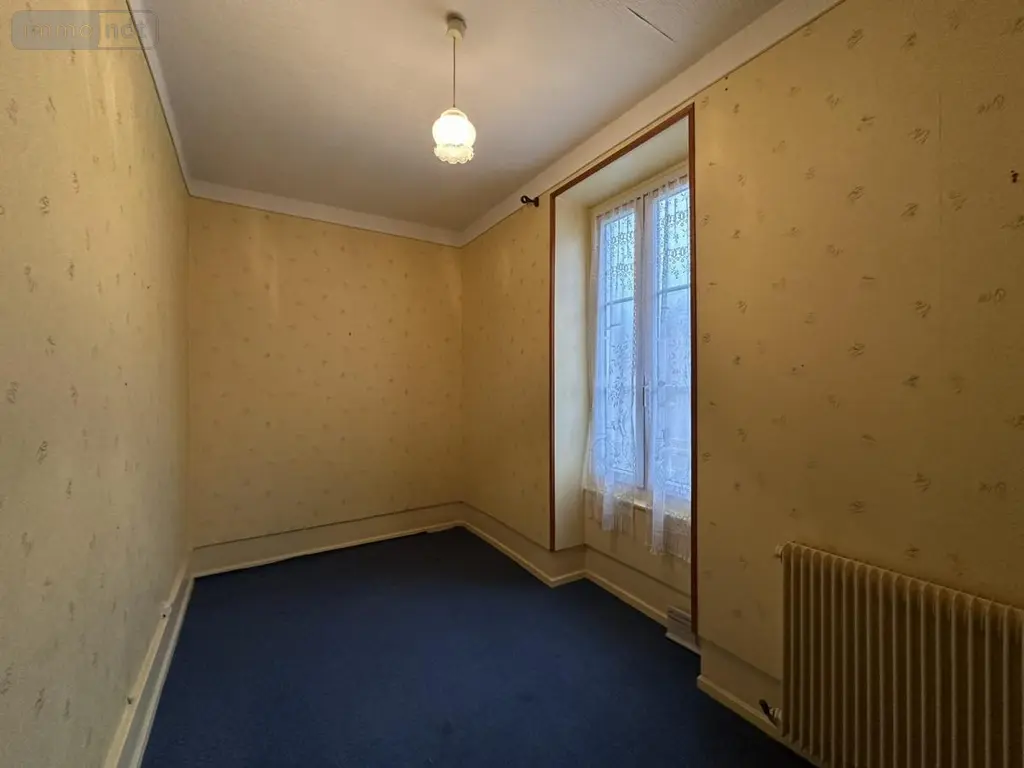 Maison a vendre Saint-Romain 21190 Côte-d'Or 21 225 m2 6 pièces 420000 euros 21074-115 008