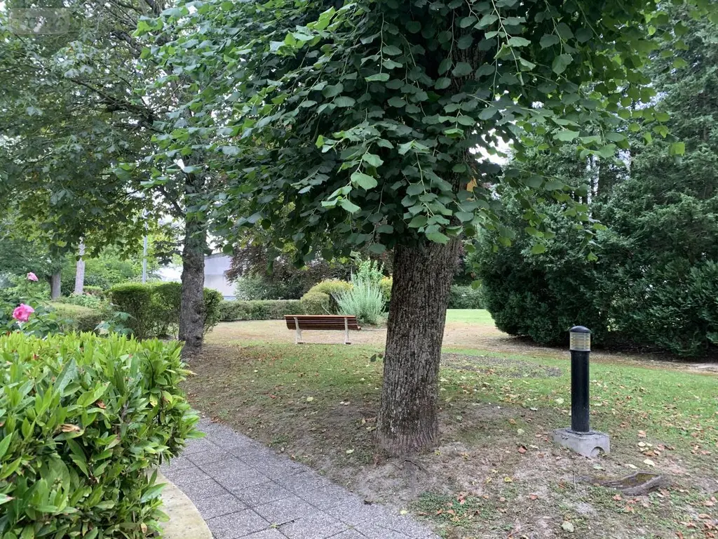 Appartement a vendre Reims 51100 Marne 51 133 m2 6 pièces 275000 euros 51082-2446 007