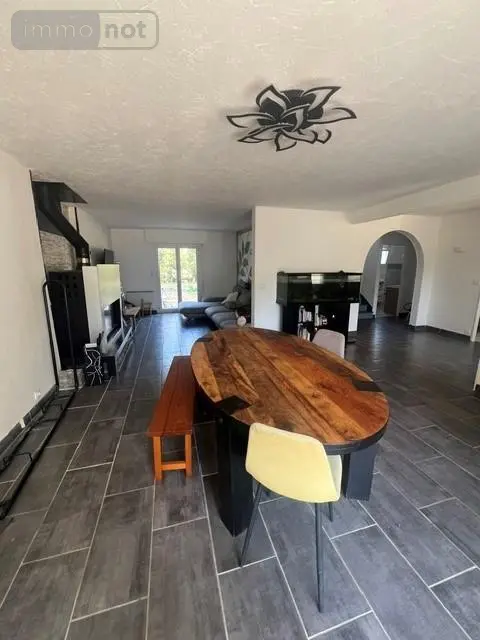 Maison a vendre Pluneret 56400 Morbihan 56 200 m2 5 pièces 489250 euros 56001-1270 004