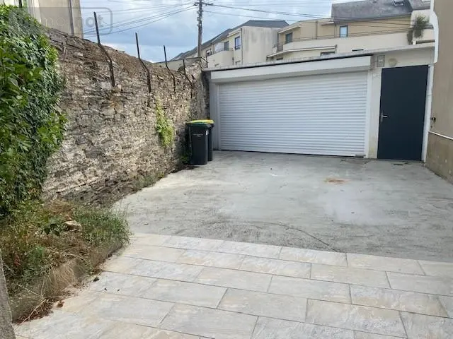 Maison a vendre Angers 49100 Maine-et-Loire 49 94 m2 4 pièces 335900 euros 49004-1767 008