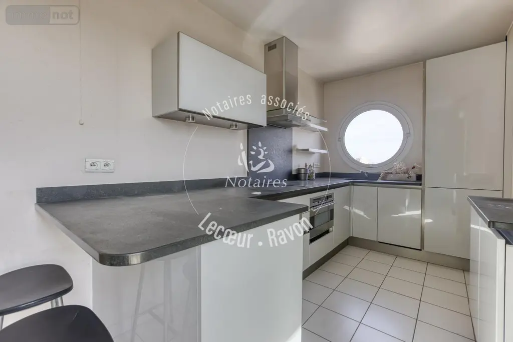 Appartement a vendre Massy 91300 Essonne 91 69 m2 3 pièces 367500 euros 92076-152 006