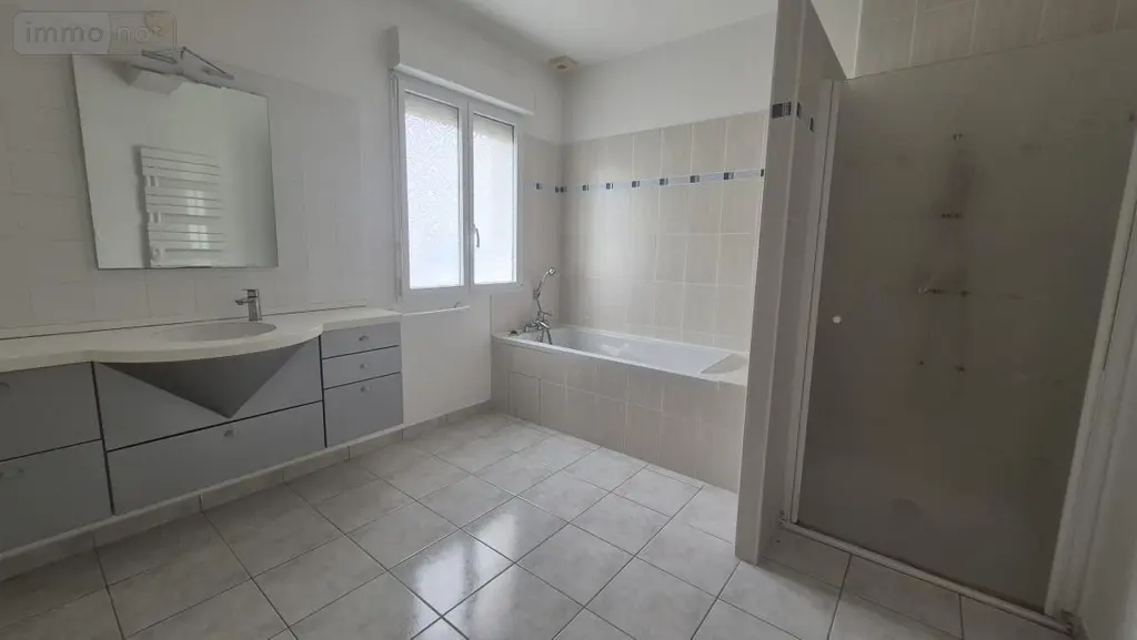 Maison a vendre Montenescourt 62123 Pas-de-Calais 62 170 m2 7 pièces 364000 euros 62135-2349 007