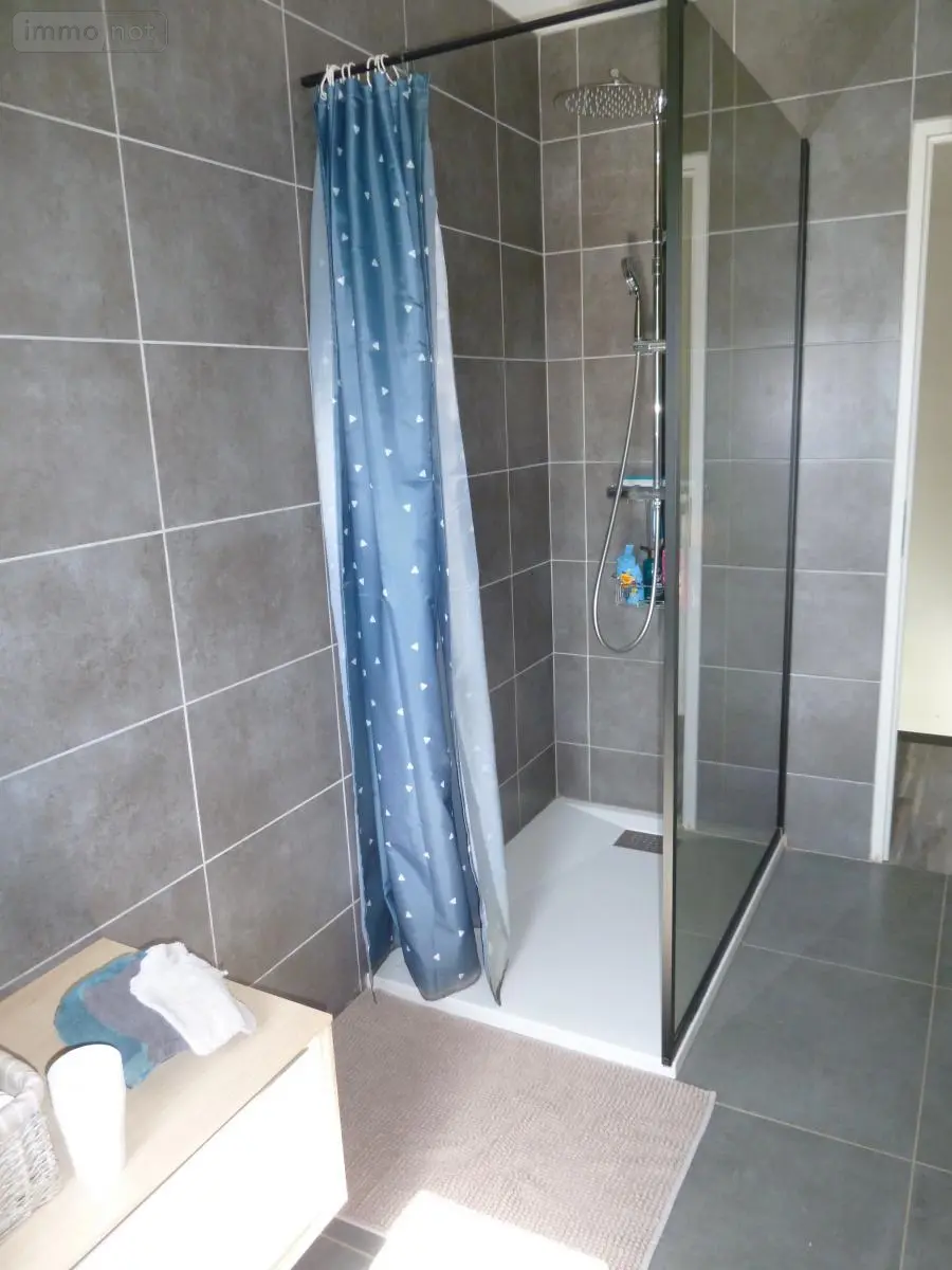 Maison a vendre Ginchy 80360 Somme 80 133 m2 7 pièces 321100 euros 80105-479 010