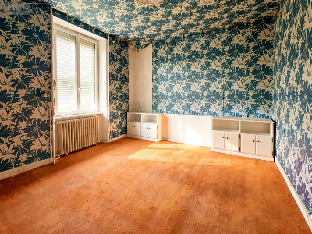Maison a vendre Plouénan 29420 Finistère 29 226 m2 11 pièces 210800 euros 29107-2801 012