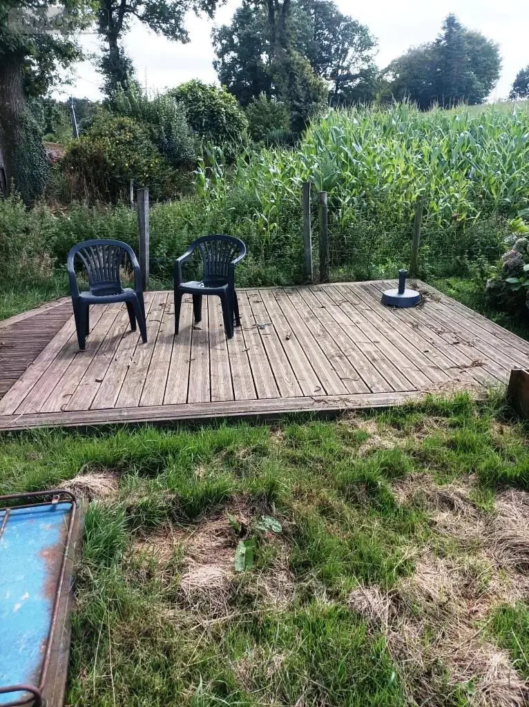 Maison a vendre Silfiac 56480 Morbihan 56 85 m2 4 pièces 145470 euros 56075-2253 010