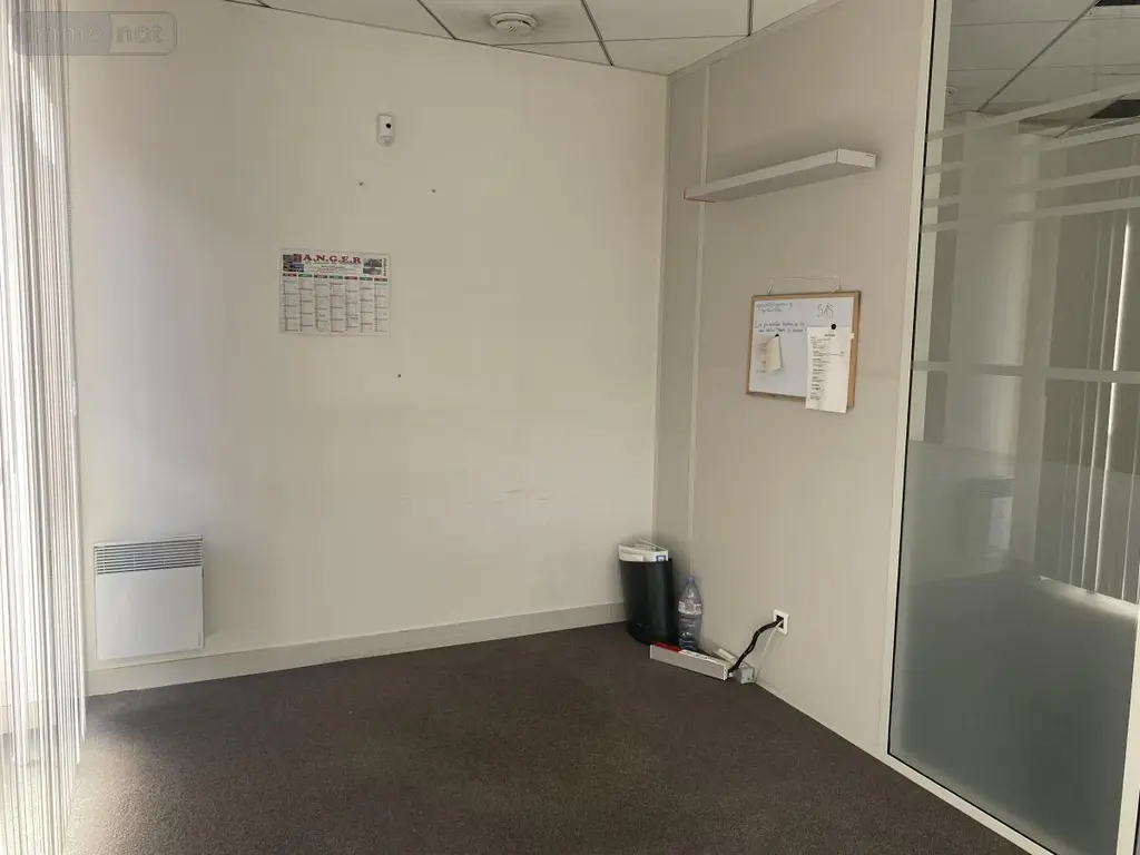 Immeuble de rapport a vendre Elbeuf 76500 Seine-Maritime 76 285 m2 343200 euros 76025-176 004