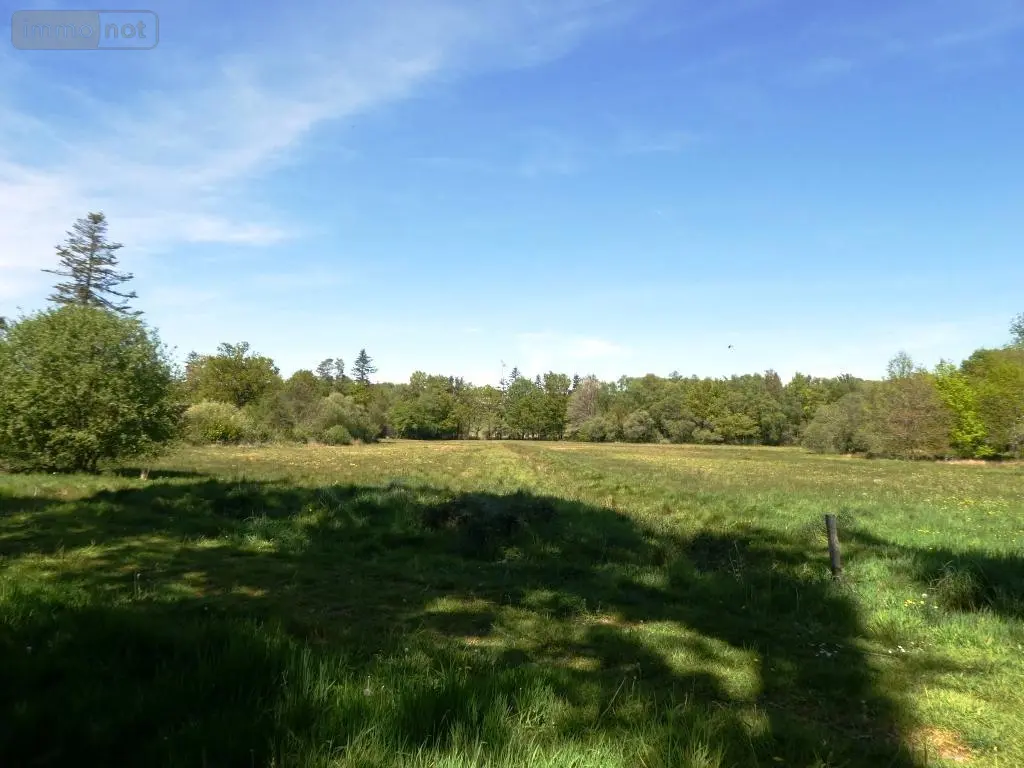 Maison a vendre Ploërdut 56160 Morbihan 56 352 m2 12 pièces 492400 euros 56075-2483 032