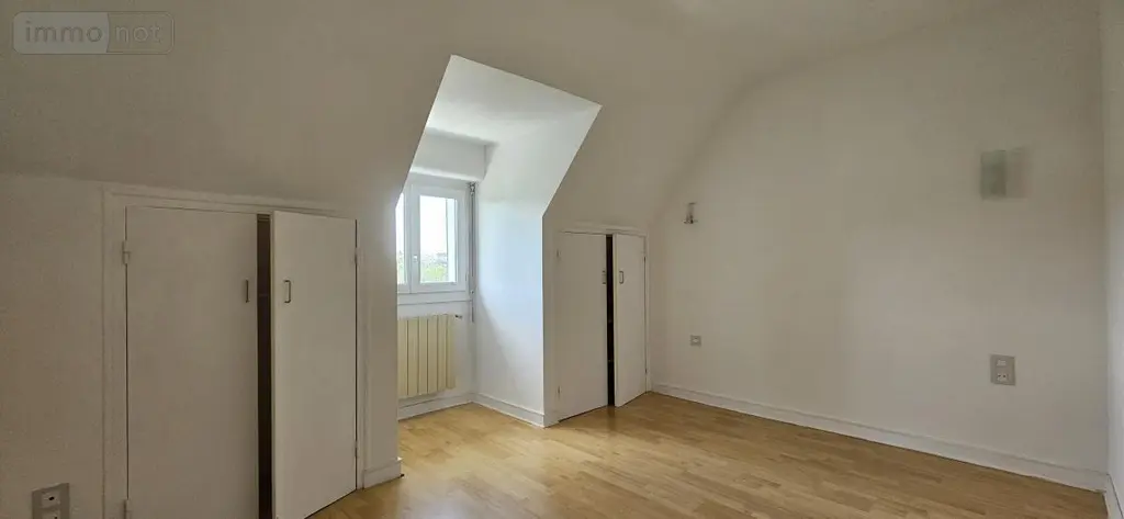 Maison a vendre Quimper 29000 Finistère 29 152 m2 302100 euros 29152-140 016