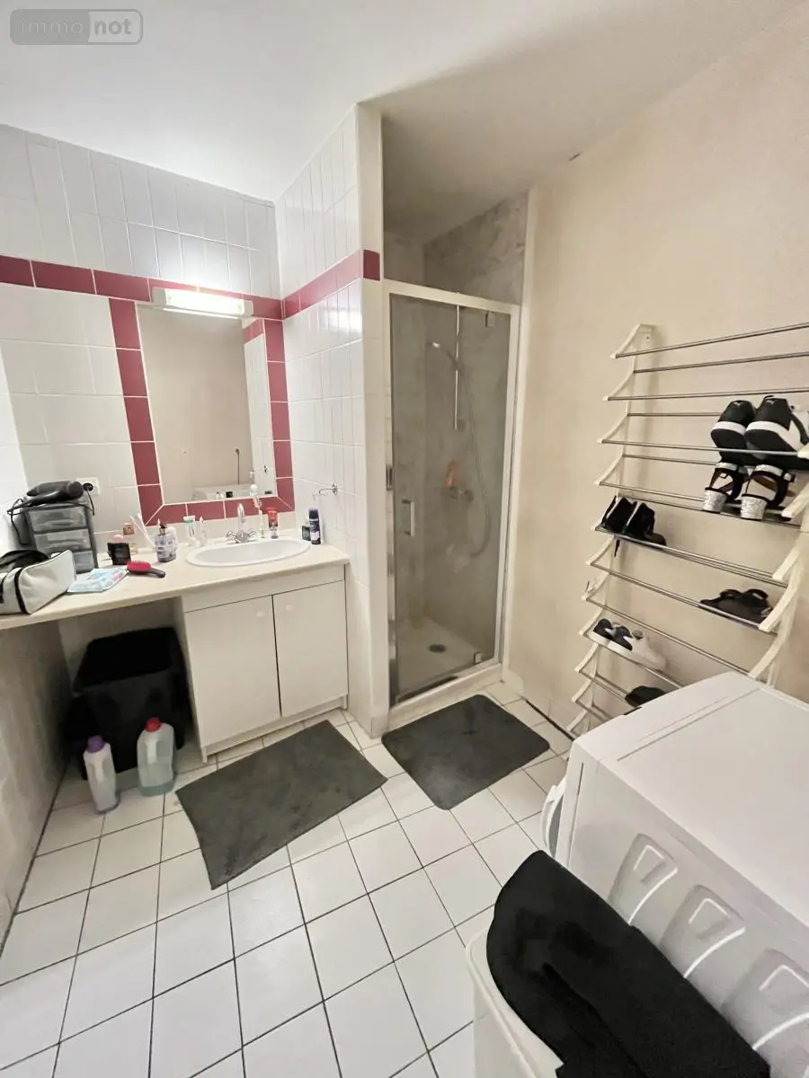 Immeuble de rapport a vendre Ingrandes-le-Fresne-sur-Loire 49123 Maine-et-Loire 49 328 m2 555440 euros 49019-3557 013