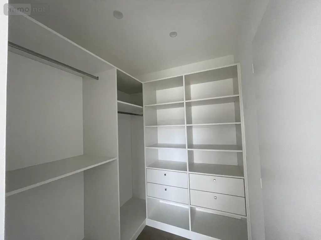Maison a vendre Gignac 34150 Hérault 34 121 m2 4 pièces 499000 euros 34074-250 007
