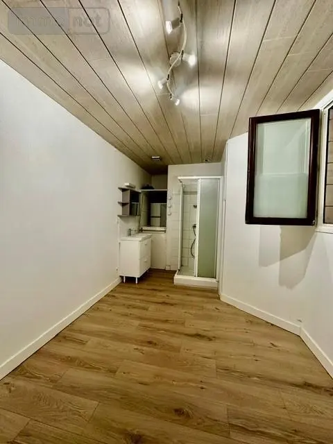 Appartement a vendre Angers 49000 Maine-et-Loire 49 23 m2 2 pièces 114232 euros 49009-1410 003