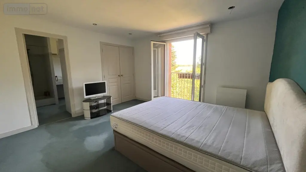 Maison a vendre Languidic 56440 Morbihan 56 200 m2 6 pièces 493540 euros 56064-1472 012