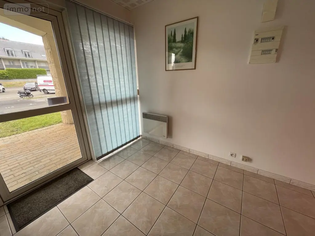 Fonds et murs commerciaux a vendre Paimpol 22500 Côtes-d'Armor 22 50 m2 2 pièces 177660 euros 22023-3506 005