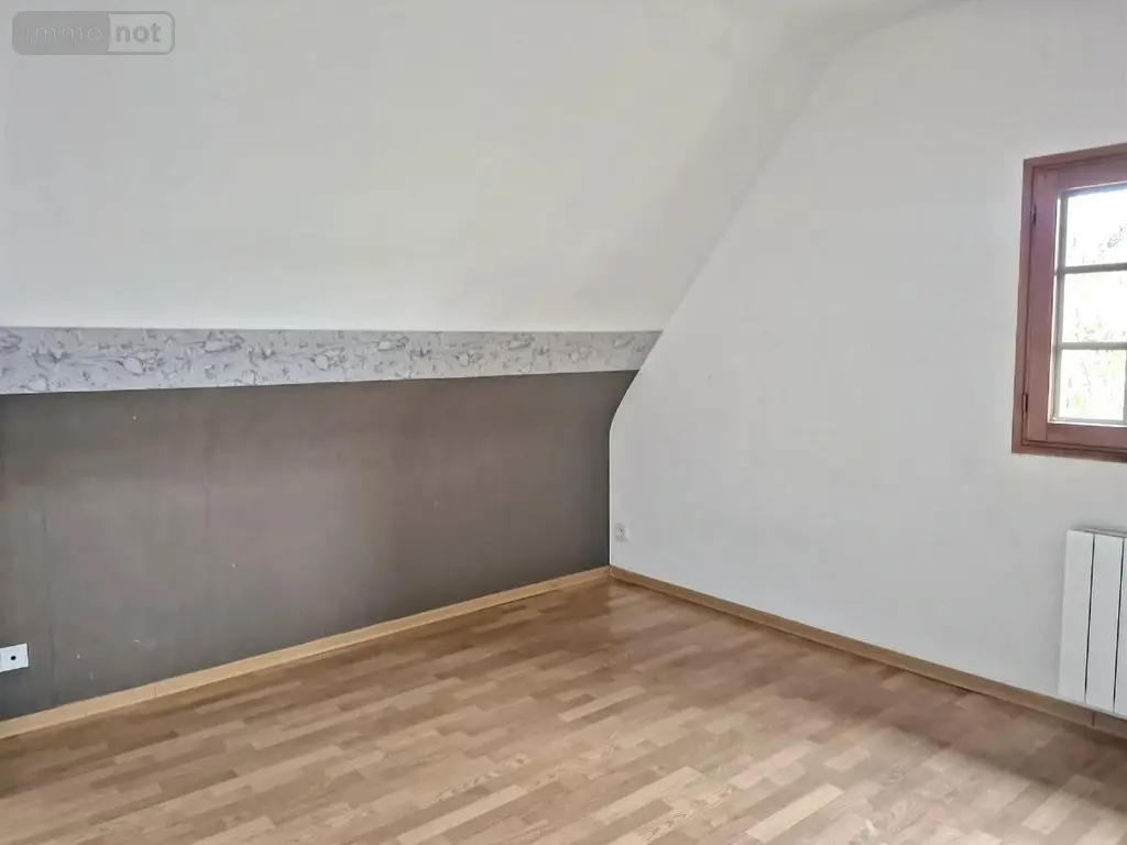 Location maison Mondeville 14120 Calvados 14 77 m2 4 pièces 1000 euros 14008-L27 005