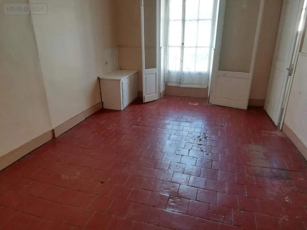 Maison a vendre Fraisans 39700 Jura 39 400 m2 330000 euros 25012-940 015