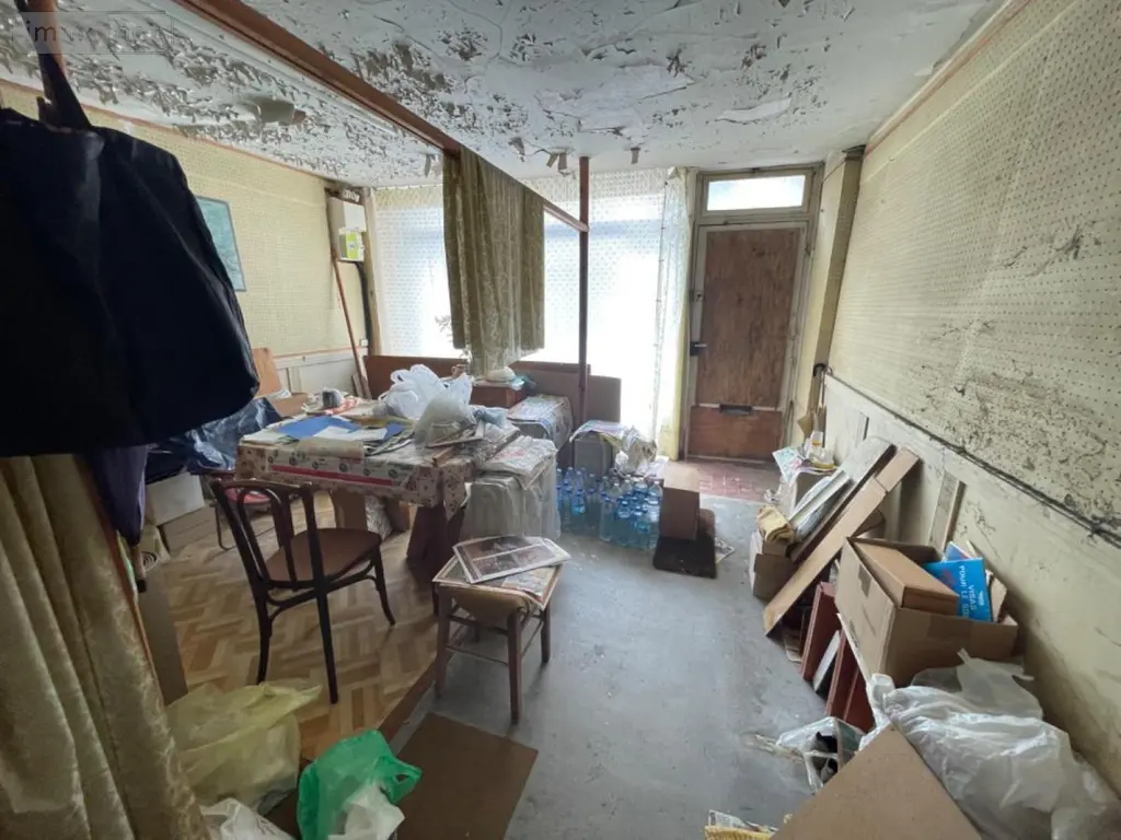 Immeuble de rapport a vendre Cherbourg-en-Cotentin 50100 Manche 50 121 m2 78600 euros 50108-4675 004
