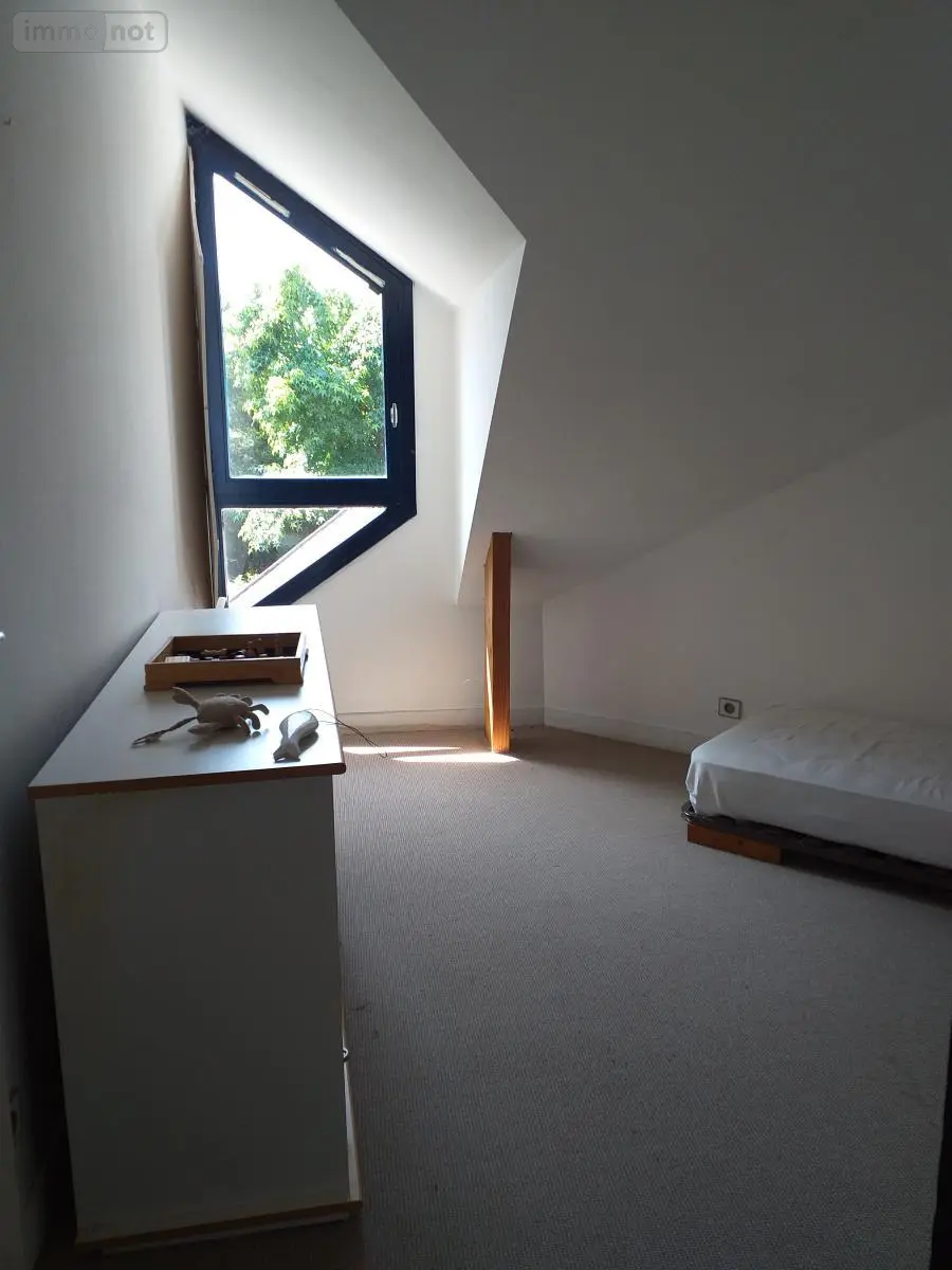Maison a vendre Baden 56870 Morbihan 56 140 m2 753272 euros 56005-887 012