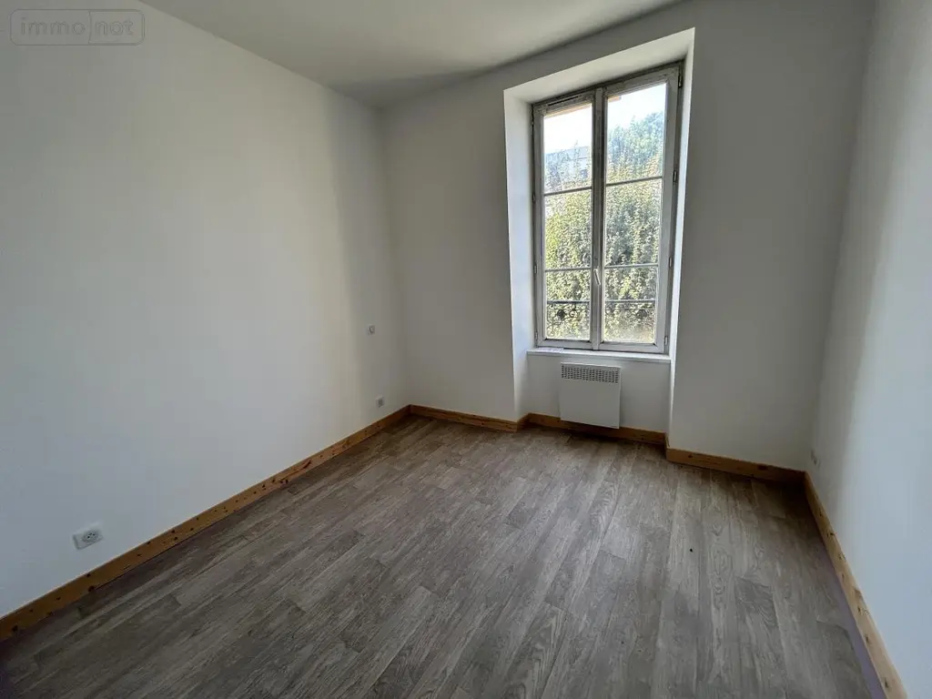 Immeuble de rapport a vendre Le Palais 56360 Morbihan 56 195 m2 1014300 euros 56026-1131 004