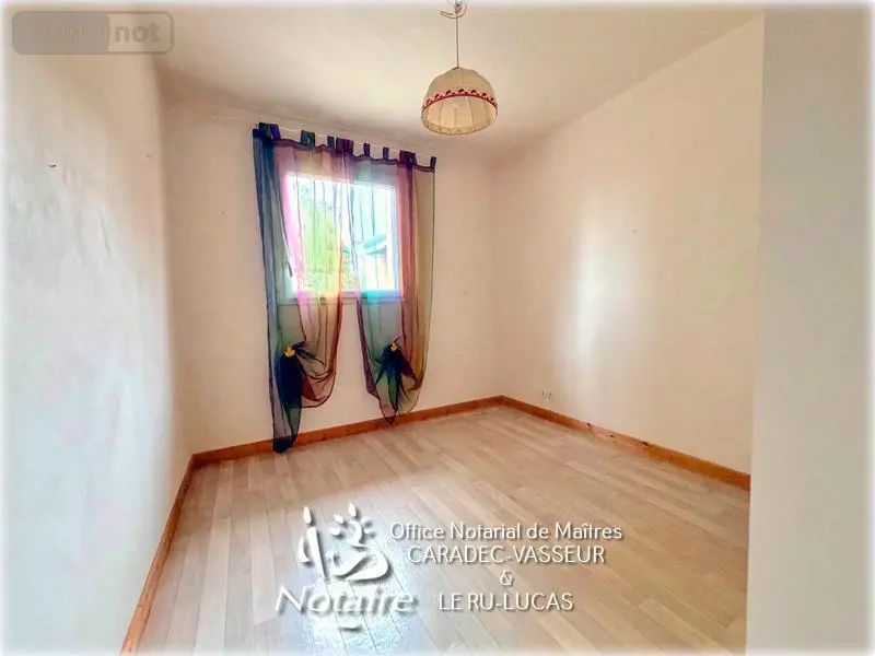 Maison a vendre Plouescat 29430 Finistère 29 103 m2 6 pièces 318000 euros 29094-1059 015