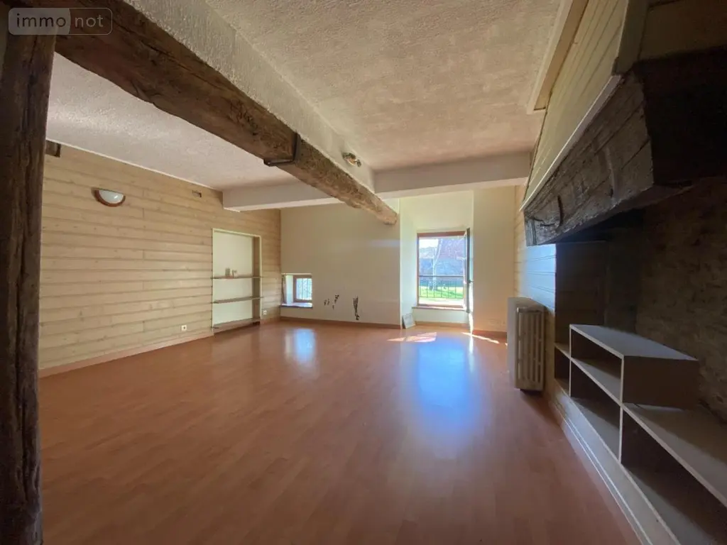 Maison a vendre Précey 50220 Manche 50 280 m2 5 pièces 461720 euros 35130-3744 007