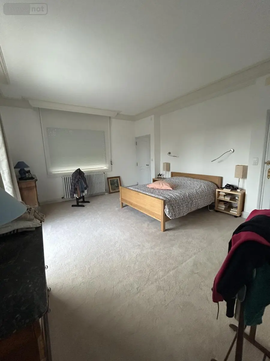 Maison a vendre Hermonville 51220 Marne 51 548 m2 2500000 euros 51066-2055 036